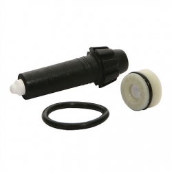 Turbo nozzle repair kit