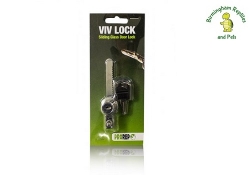 ProRep Viv Lock 130mm