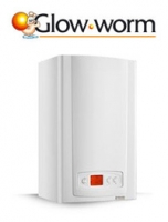 Glow Worm