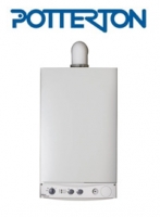 Potterton Boilers
