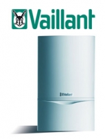 Vaillant Boilers