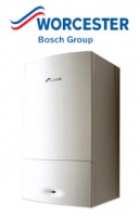 Worcester Bosch Boilers