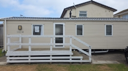 WILLERBY LYMINGTON