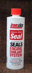 Irontite Ceramic Seal 