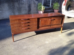 1960s Stonehill Sideboard