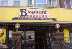 Bispham Kitchen