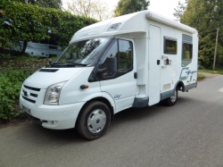RESERVED - 2009 LUNAR PINACLE