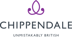 Chippendale Logo