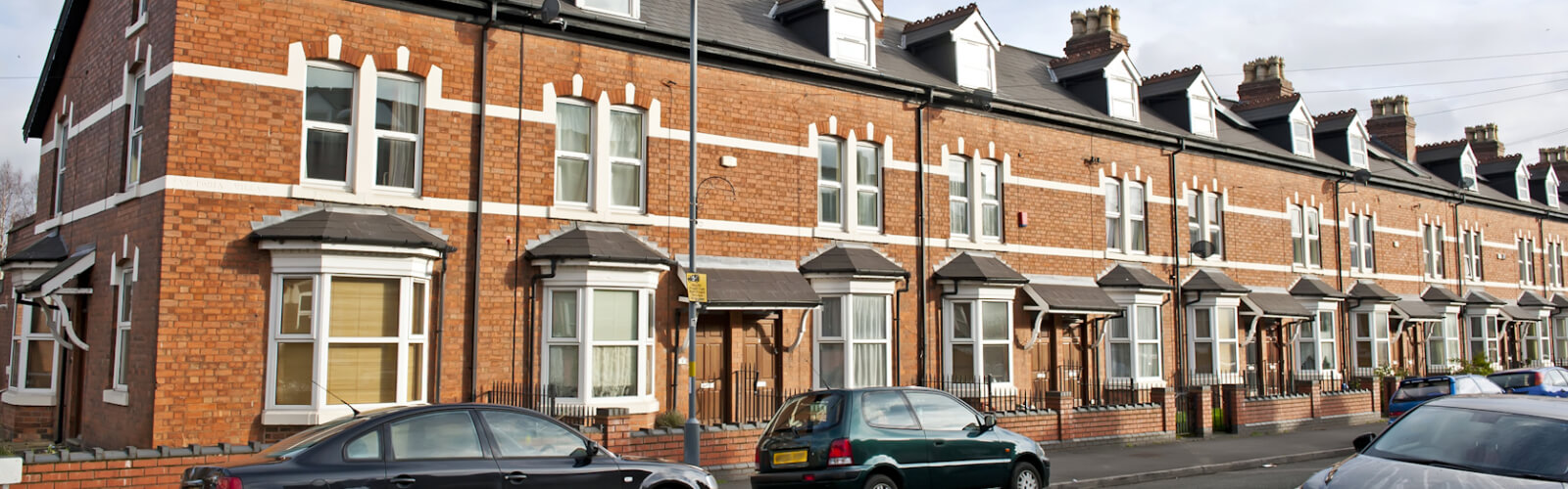 Professional Assessors