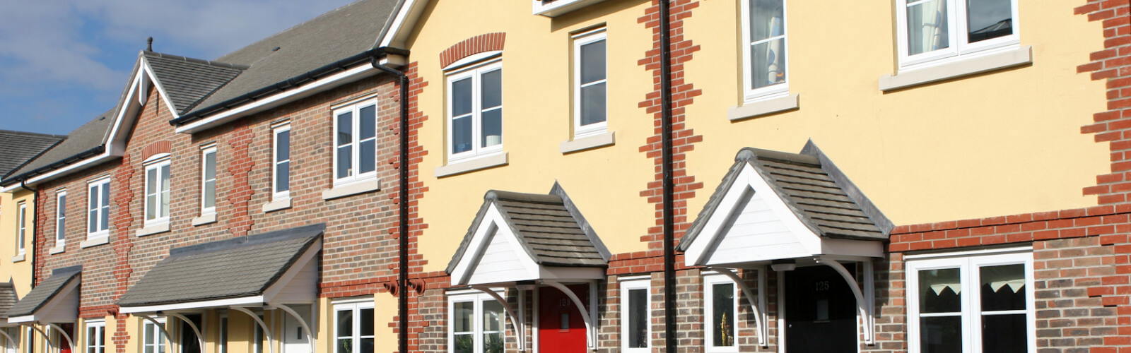 Specialist Inventory Services