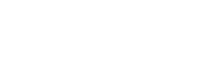 Kandoo Approved Partner