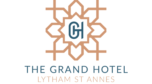 The Grand Hotel Lytham ST Annes
