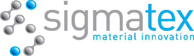 Sigmatex Material Innovation