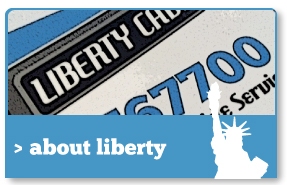 liberty cabs jersey