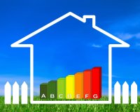 Property Energy Assessment Rating