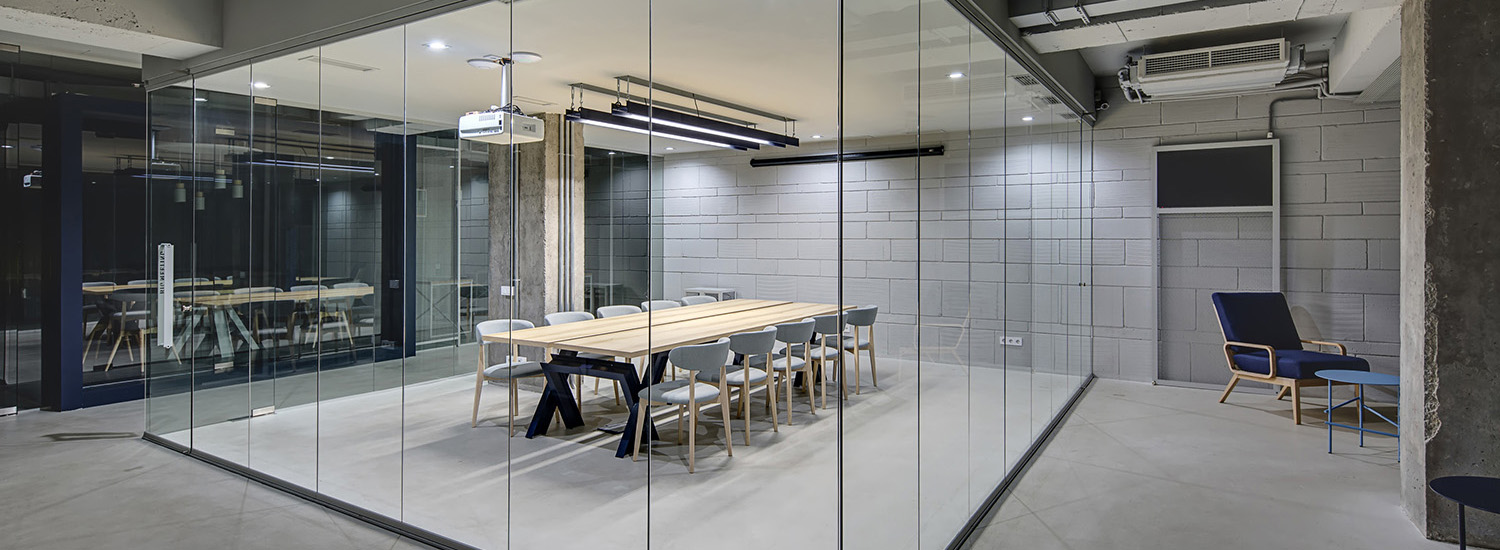 21 Interior Office Design Milton Keynes HD Pictures