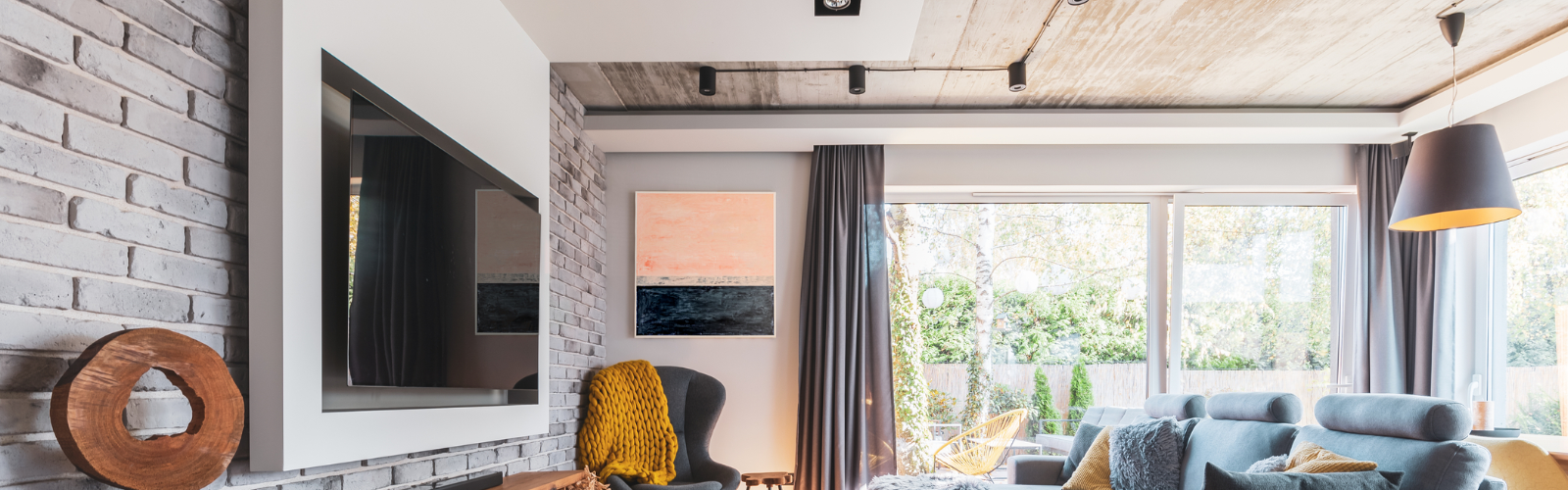 Welcome to Media Wall Installers