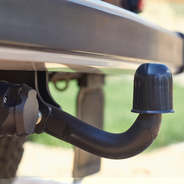 Mobile Towbar Fitters Towbars Essex ACM Towbars