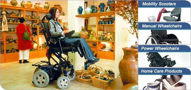 https://cms.pm/uploads/nithsdale-wheelchairs.seesites.biz_--_512255806.jpg