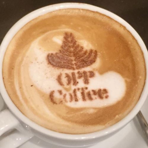 Pancakes Cafe Olney Olney Pancake Parlour