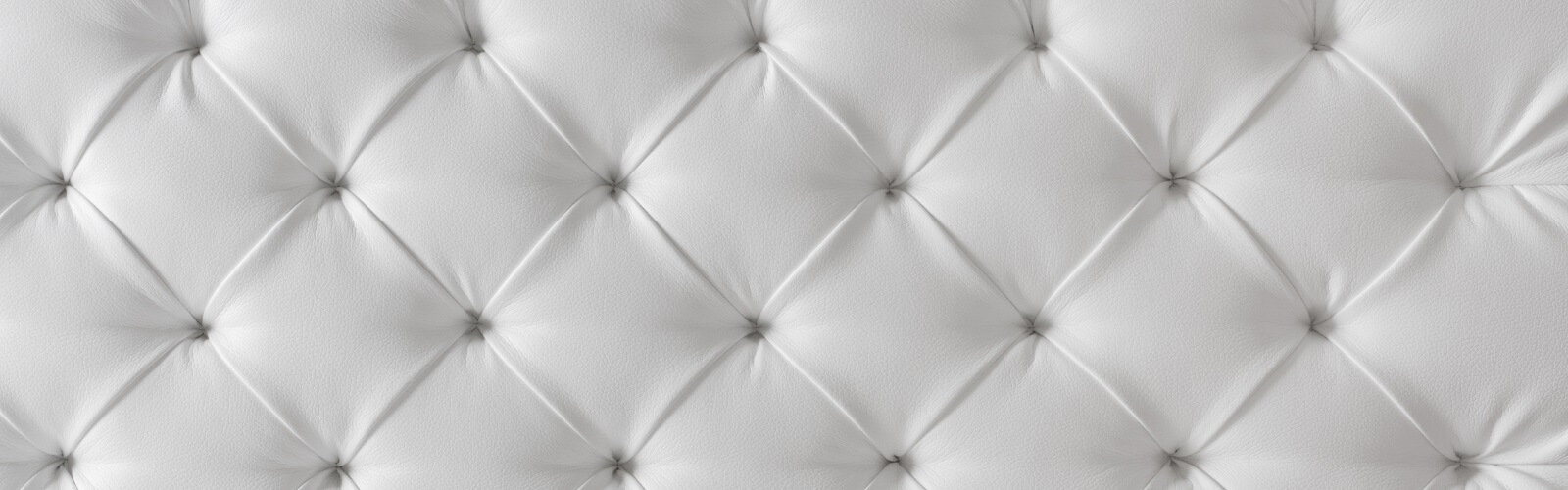 Upholstery Services Solihull Olton Upholstery