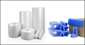 Protective Packaging Equipment
