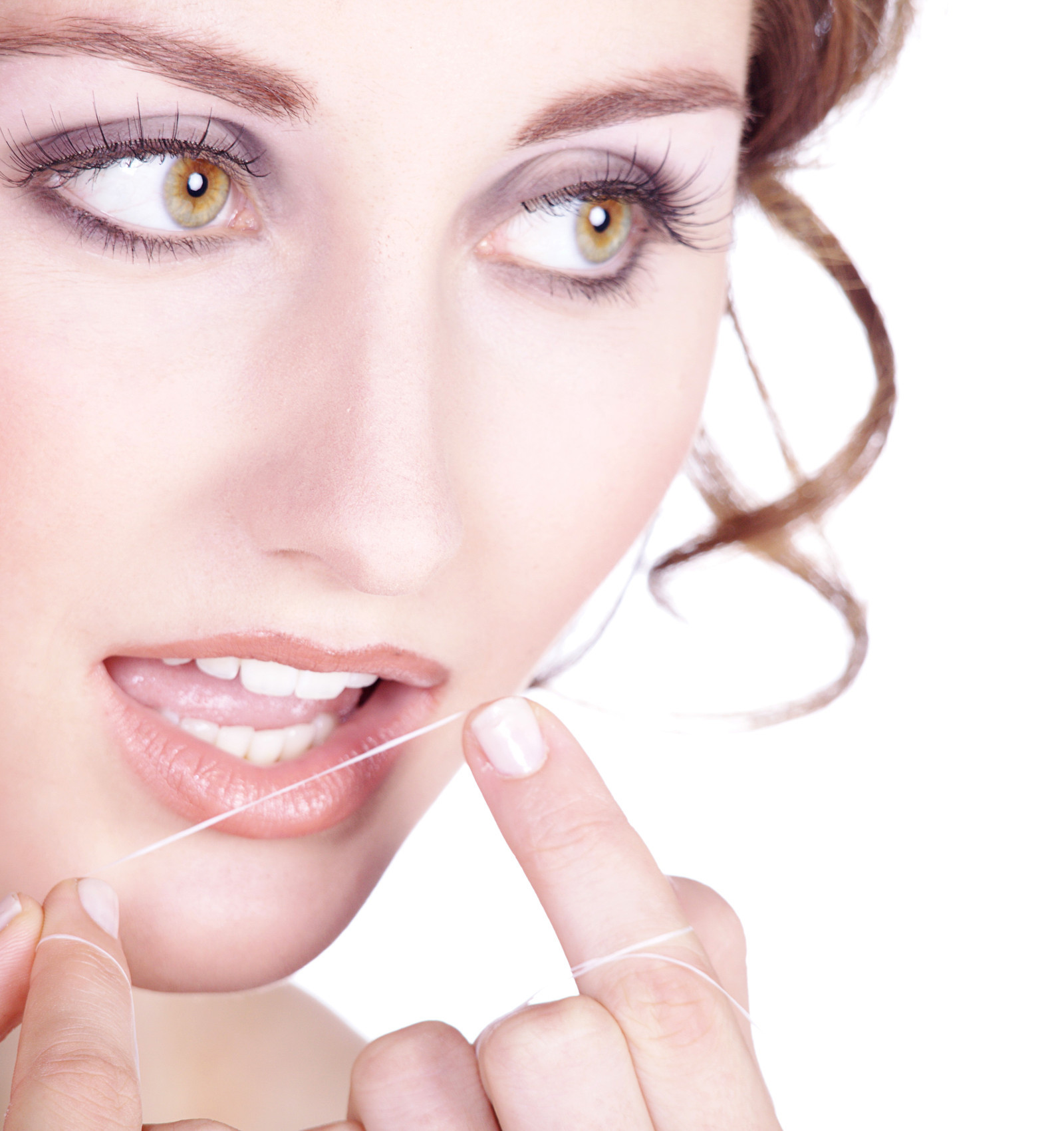 Teeth Whitening in Lytham-st-annes - Petre Dental Surgery