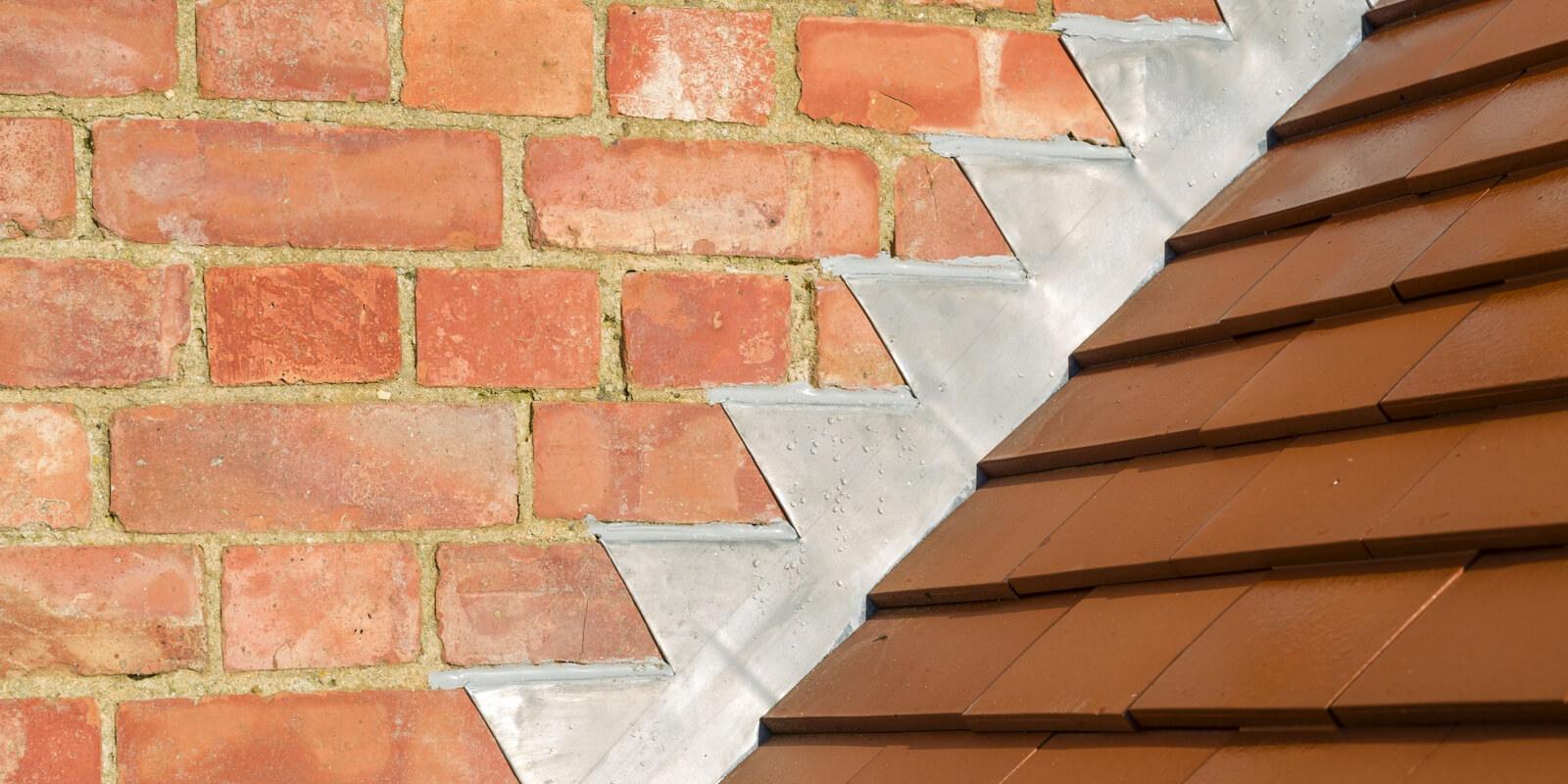 Roof Repairs