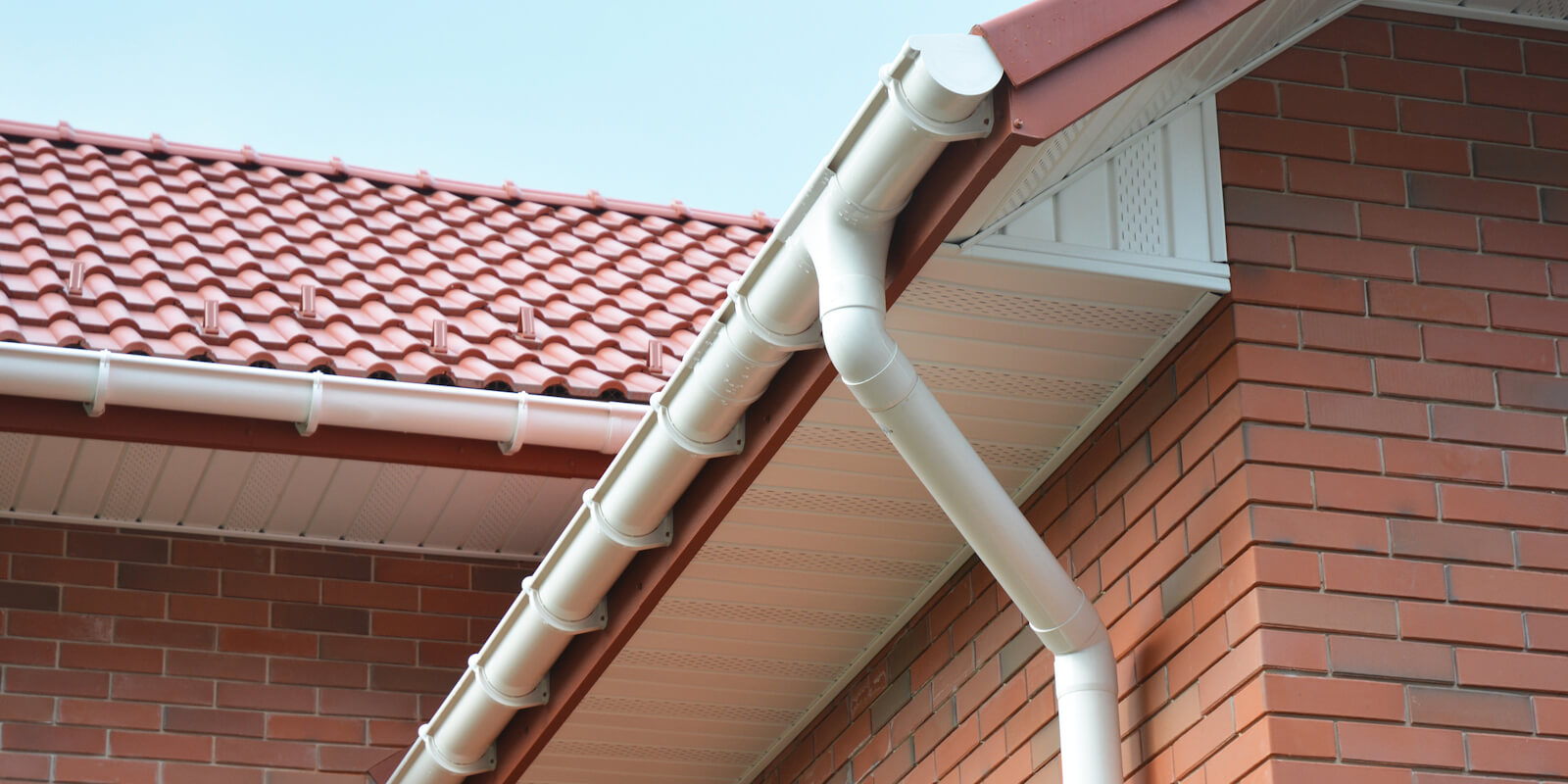 Gutter Repairs