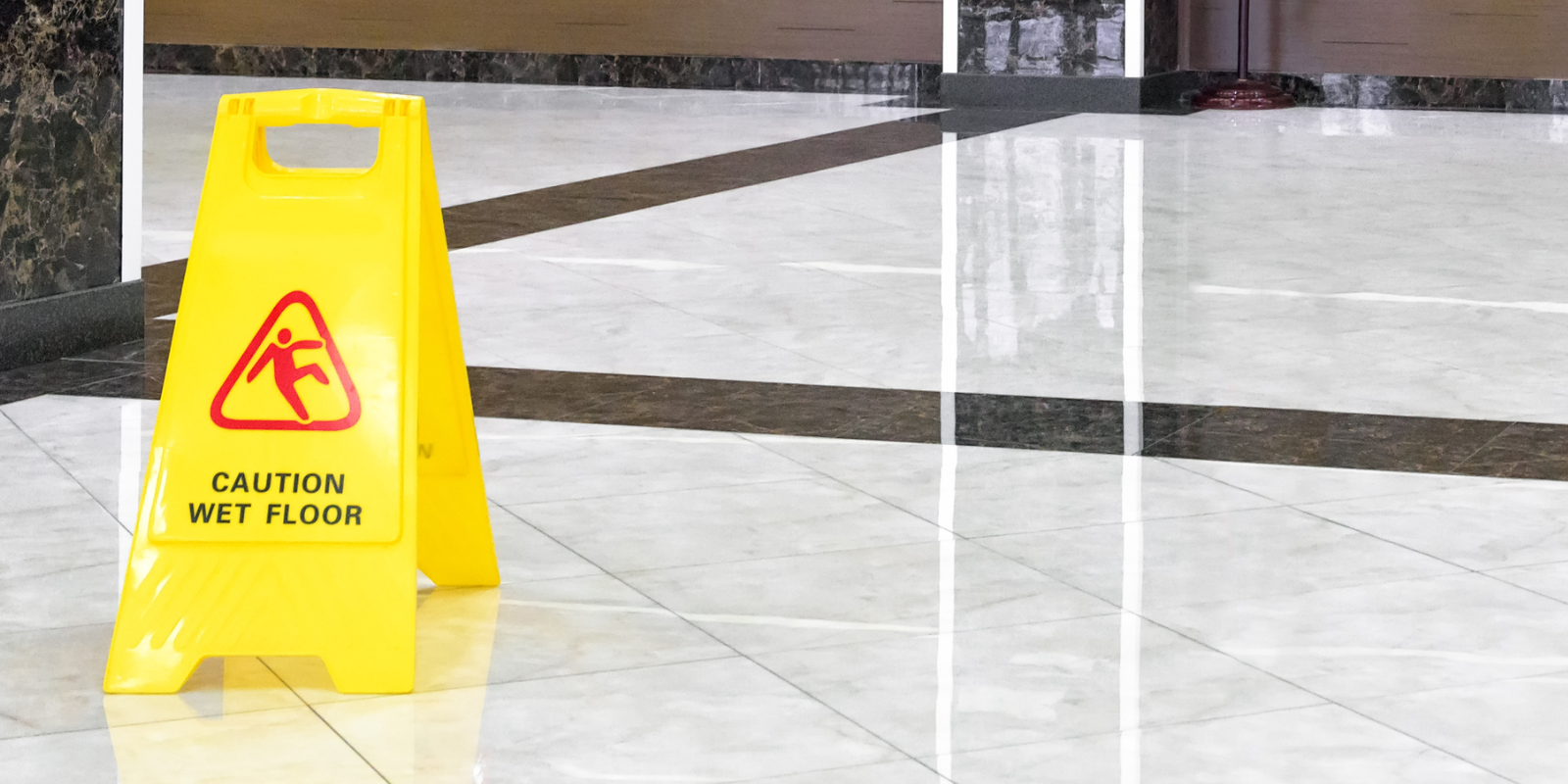 Contact Prestige Cleaning