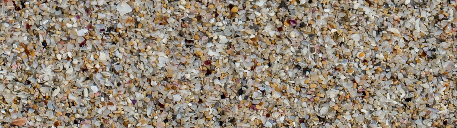 Are you looking for sand supplies?