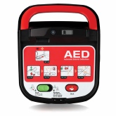  Mediana Hearton AED A15 Defibrillator