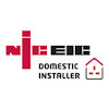 NicEic Domestic Installer