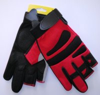 Gloves 13