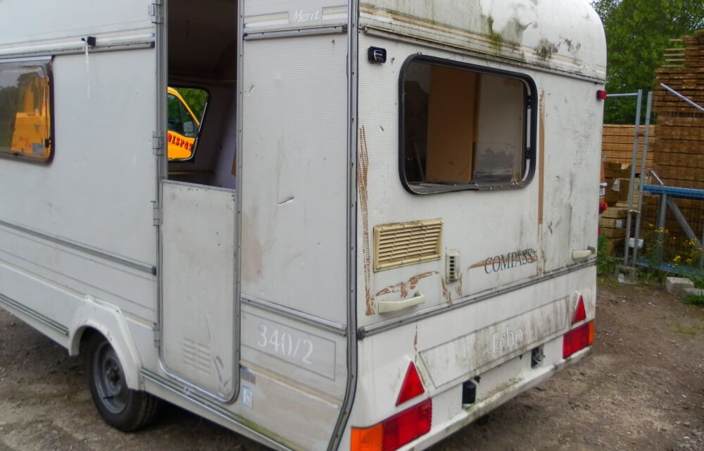 Scrap Caravan Disposal Leicester Leicestershire Dispose a Car Scrap Caravans Leicester Scrap Caravan Disposal Leicester Leicestershire Dispose a Car Scrap Caravans Leicester