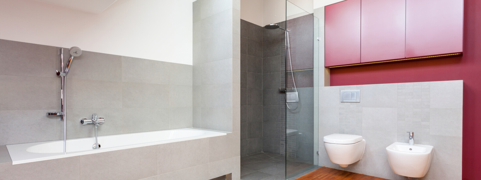 Bathroom Installation Bathroom Suppliers Telford Shropshire