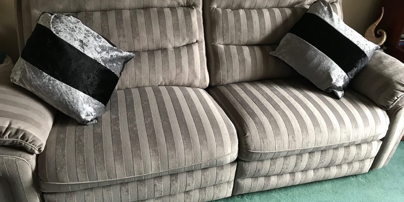 Specialist Upholstery