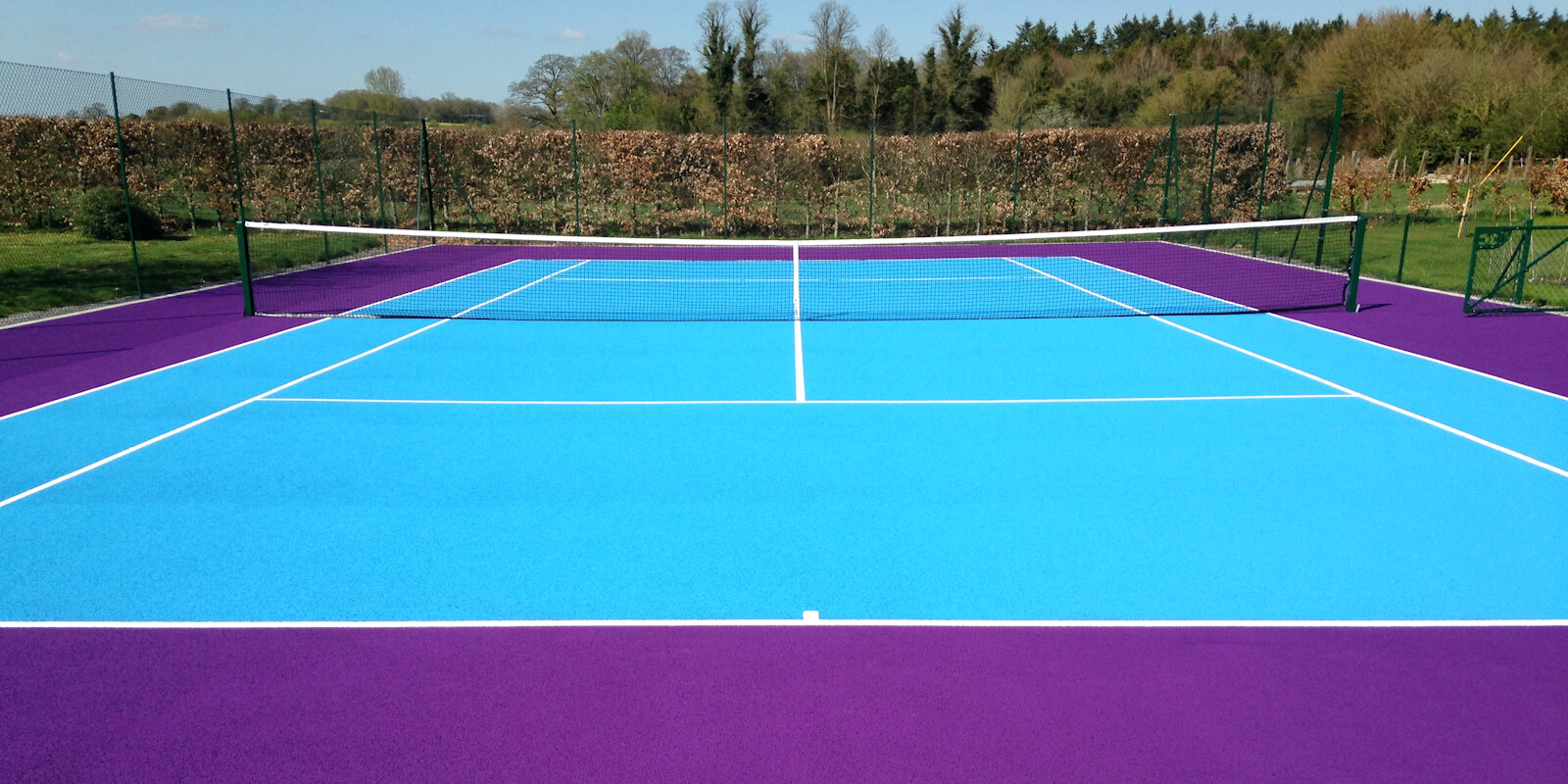 Tennis House Интернет Магазин