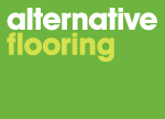 Alternative flooring