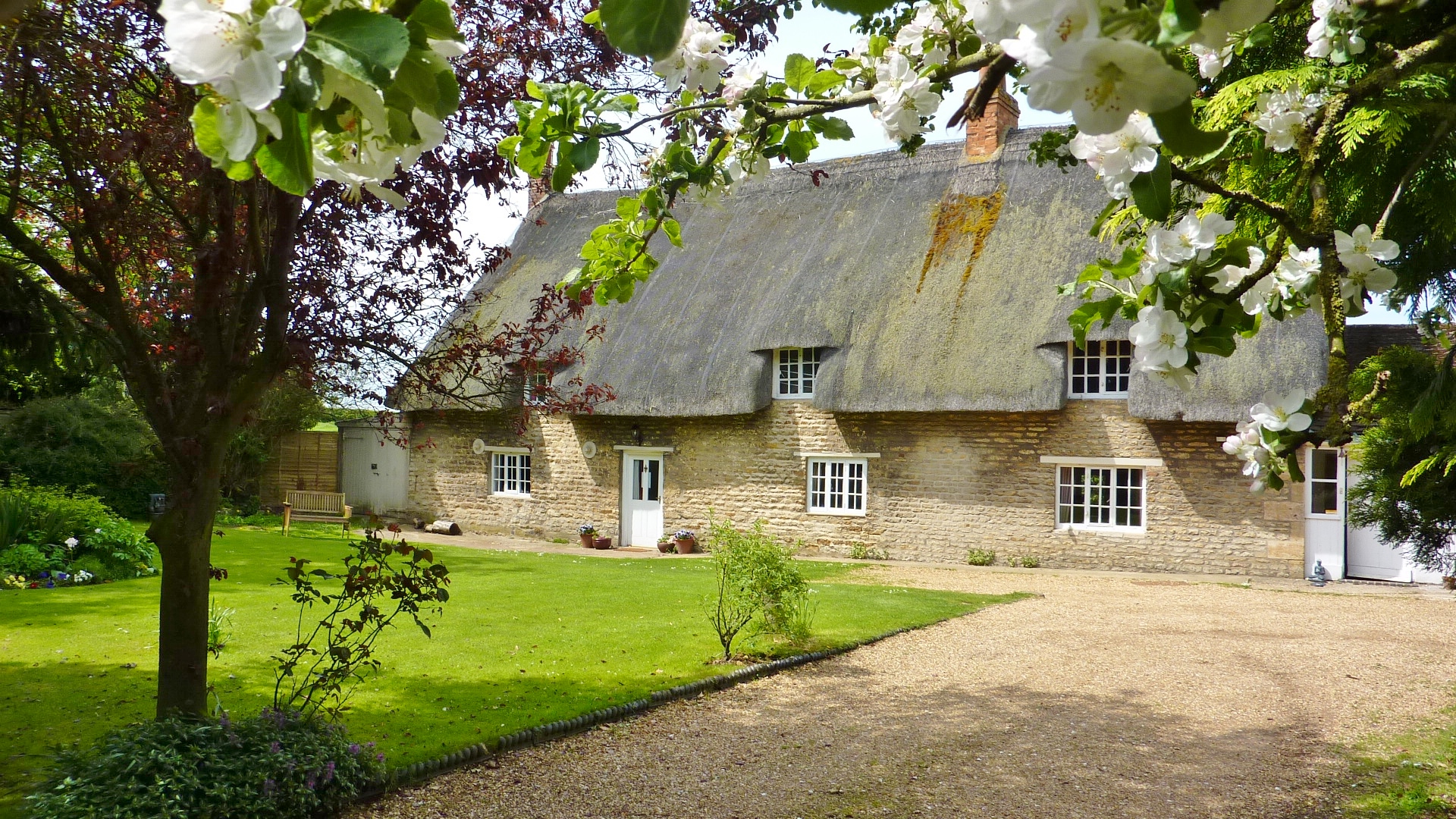 Crystal Shop Kettering The Crystal Barn