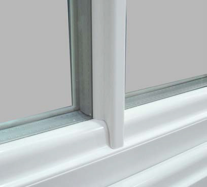 window latch