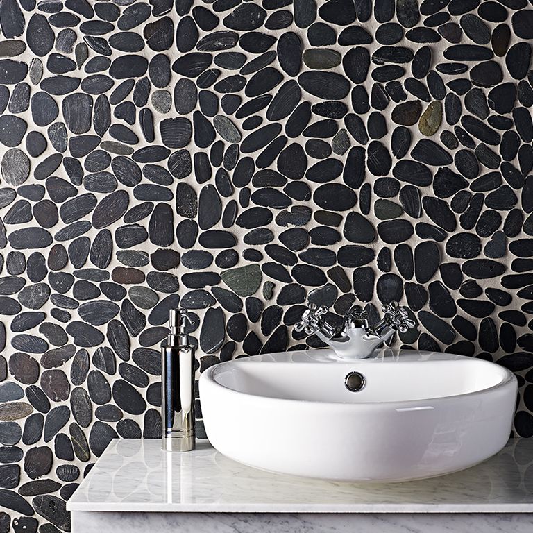 Bathroom Tiles Tile Stockists Blackpool Central Tiles Central Tiles