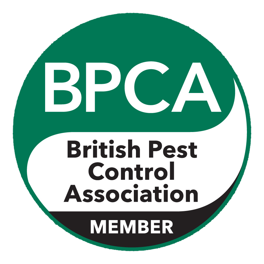 We our members of the BPCA, CEPA, and the NPTA, and our technicians are trained to RSH level 2 in pest control.