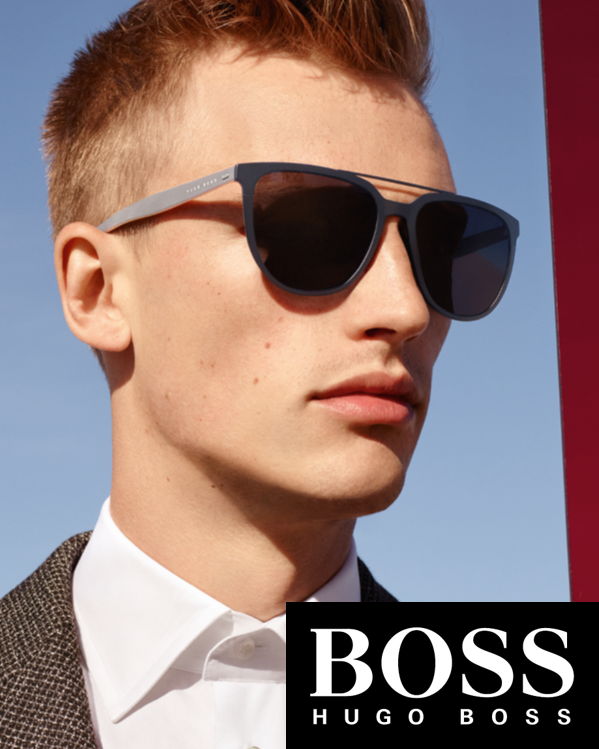 Sunglasses | Birkdale - Andrew Willetts Opticians