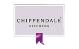 Chippendale Kitchens Logo