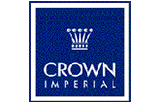 Crown Imperial Logo