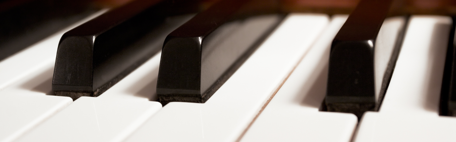 Professional Piano Specialists Merseyside