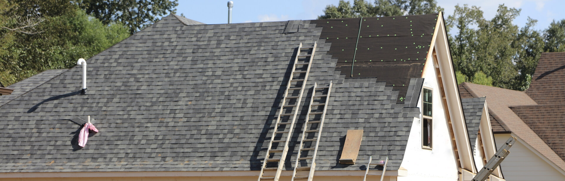 Specialist Lead Roofing Norwich Premier Lead Roofing