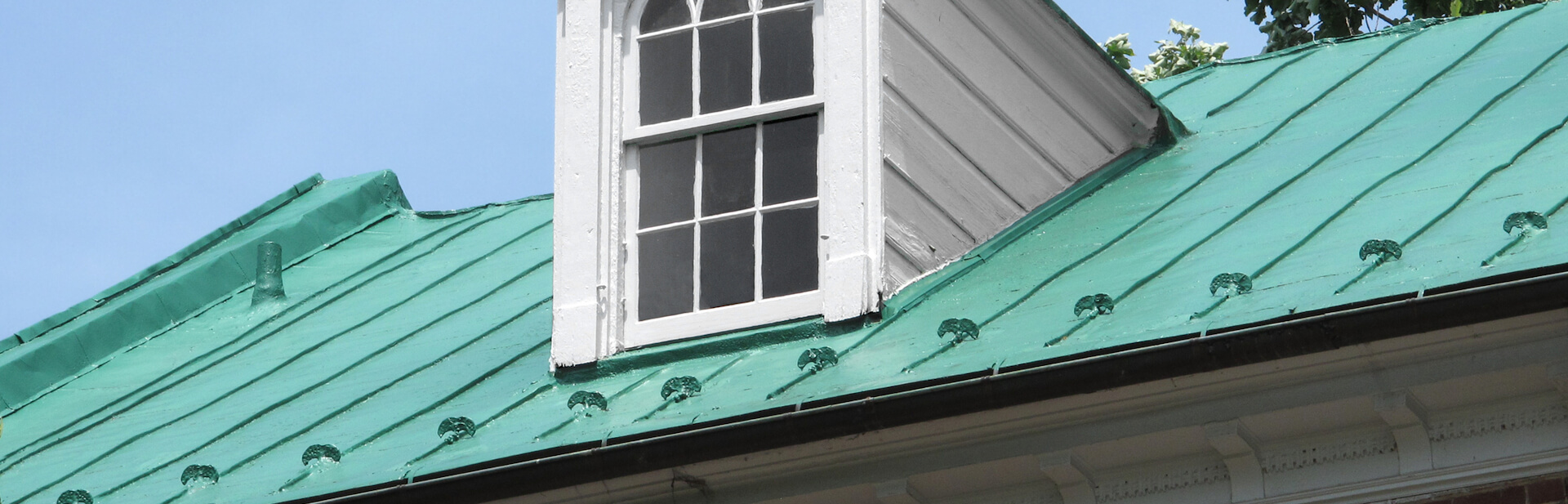 Specialist Lead Roofing Norwich Premier Lead Roofing