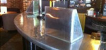Copper Facts